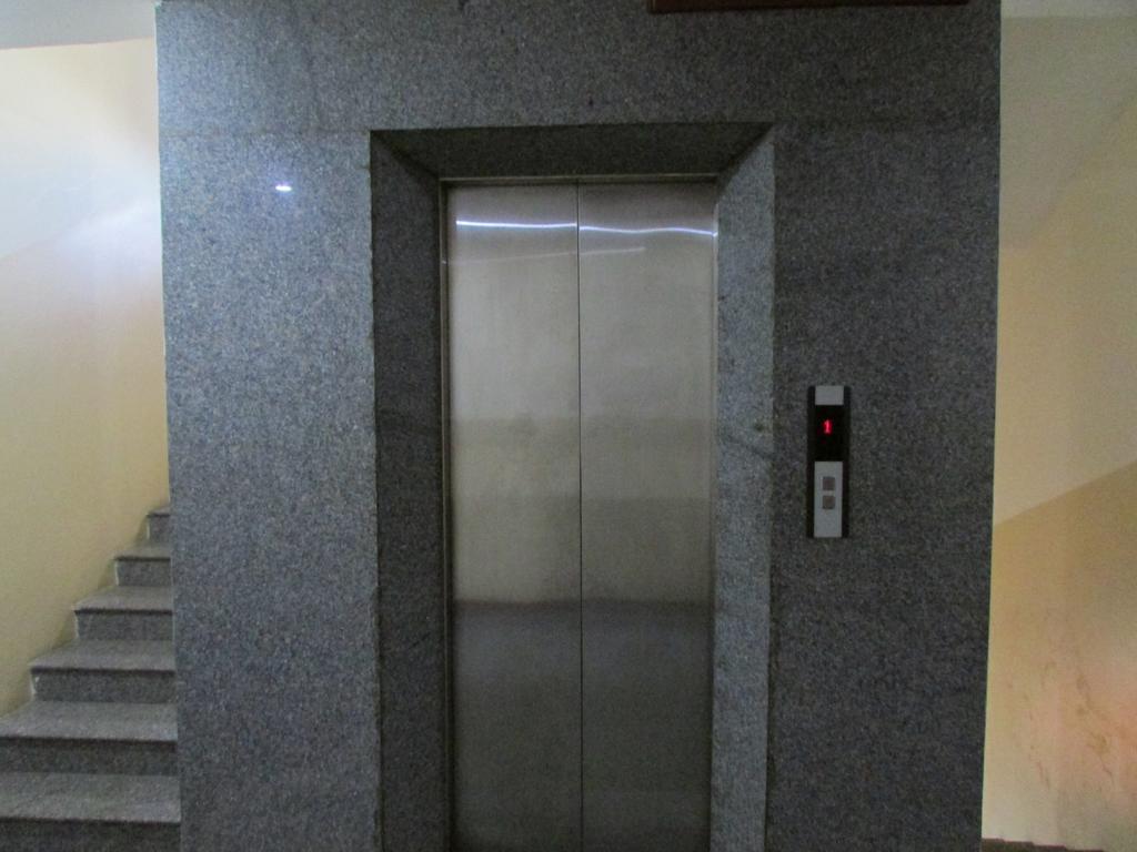 Hung Thinh Hotel Quy Nhon Eksteriør billede